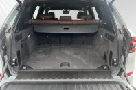 BMW X5 din 2024 cu 12.300 km - oferta BMW106508 - foto 15