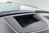 BMW X5 din 2024 cu 12.300 km - oferta BMW106508 - foto 16