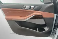 BMW X5 din 2024 cu 12.300 km - oferta BMW106508 - foto 17