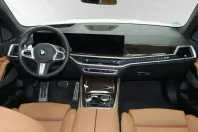 BMW X5 din 2024 cu 13.990 km - oferta BMW106509 - foto 5