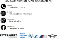 BMW X5 din 2024 cu 13.990 km - oferta BMW106509 - foto 8