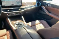 BMW X6 din 2024 cu 19.226 km - oferta BMW106510 - foto 16