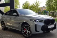 BMW X6 din 2023 cu 51.905 km - oferta BMW106511 - foto 5