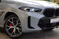 BMW X6 din 2023 cu 51.905 km - oferta BMW106511 - foto 6