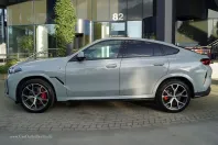 BMW X6 din 2023 cu 51.905 km - oferta BMW106511 - foto 9