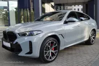 BMW X6 din 2023 cu 51.905 km - oferta BMW106511 - foto 10