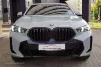 BMW X6 din 2023 cu 51.905 km - oferta BMW106511 - foto 11