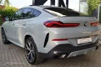 BMW X6 din 2023 cu 51.905 km - oferta BMW106511 - foto 15