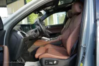 BMW X6 din 2023 cu 51.905 km - oferta BMW106511 - foto 18