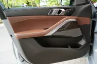 BMW X6 din 2023 cu 51.905 km - oferta BMW106511 - foto 23