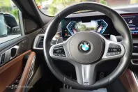 BMW X6 din 2023 cu 51.905 km - oferta BMW106511 - foto 24