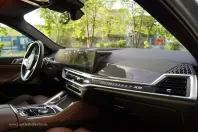 BMW X6 din 2023 cu 51.905 km - oferta BMW106511 - foto 25