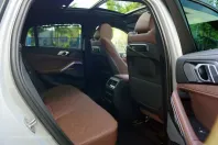 BMW X6 din 2023 cu 51.905 km - oferta BMW106511 - foto 26