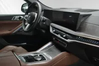 BMW X6 din 2024 cu 23.200 km - oferta BMW106512 - foto 3