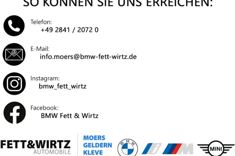 BMW X6 din 2024 cu 23.200 km - oferta BMW106512 - foto 8