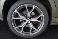 BMW X6 din 2024 cu 23.200 km - oferta BMW106512 - foto 9