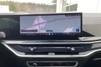 BMW X6 din 2024 cu 25.114 km - oferta BMW106513 - foto 10