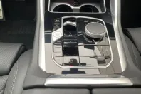 BMW X6 din 2024 cu 25.114 km - oferta BMW106513 - foto 11