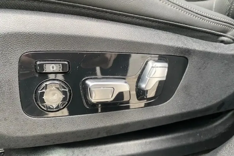 BMW X6 din 2024 cu 25.114 km - oferta BMW106513 - foto 12