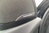 BMW X6 din 2024 cu 25.114 km - oferta BMW106513 - foto 13