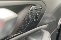 BMW X6 din 2024 cu 25.114 km - oferta BMW106513 - foto 14