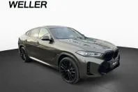 BMW X6 din 2024 cu 54.418 km - oferta BMW106515 - foto 1