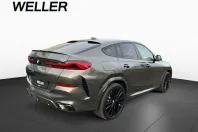BMW X6 din 2024 cu 54.418 km - oferta BMW106515 - foto 3