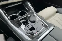 BMW X6 din 2024 cu 54.418 km - oferta BMW106515 - foto 8