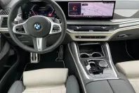 BMW X6 din 2024 cu 54.418 km - oferta BMW106515 - foto 9