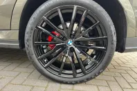 BMW X6 din 2024 cu 54.418 km - oferta BMW106515 - foto 14