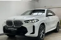 BMW X6 din 2024 cu 8.100 km - oferta BMW106516 - foto 1