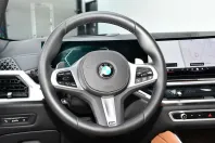 BMW X6 din 2024 cu 8.100 km - oferta BMW106516 - foto 2