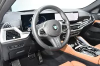 BMW X6 din 2024 cu 8.100 km - oferta BMW106516 - foto 6