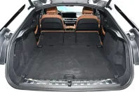 BMW X6 din 2024 cu 8.100 km - oferta BMW106516 - foto 7