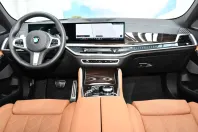 BMW X6 din 2024 cu 8.100 km - oferta BMW106516 - foto 8