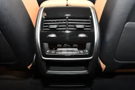 BMW X6 din 2024 cu 8.100 km - oferta BMW106516 - foto 9