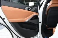 BMW X6 din 2024 cu 8.100 km - oferta BMW106516 - foto 10