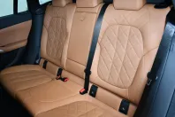 BMW X6 din 2024 cu 8.100 km - oferta BMW106516 - foto 11