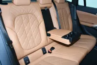 BMW X6 din 2024 cu 8.100 km - oferta BMW106516 - foto 12