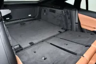 BMW X6 din 2024 cu 8.100 km - oferta BMW106516 - foto 13