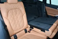 BMW X6 din 2024 cu 8.100 km - oferta BMW106516 - foto 14