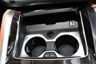 BMW X6 din 2024 cu 8.100 km - oferta BMW106516 - foto 15