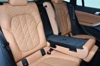 BMW X6 din 2024 cu 8.100 km - oferta BMW106516 - foto 16