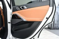 BMW X6 din 2024 cu 8.100 km - oferta BMW106516 - foto 17