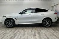 BMW X6 din 2024 cu 8.100 km - oferta BMW106516 - foto 18