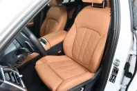 BMW X6 din 2024 cu 8.100 km - oferta BMW106516 - foto 19