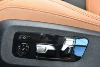 BMW X6 din 2024 cu 8.100 km - oferta BMW106516 - foto 21