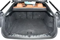 BMW X6 din 2024 cu 8.100 km - oferta BMW106516 - foto 23