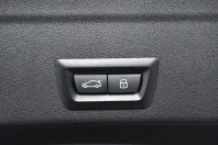 BMW X6 din 2024 cu 8.100 km - oferta BMW106516 - foto 24