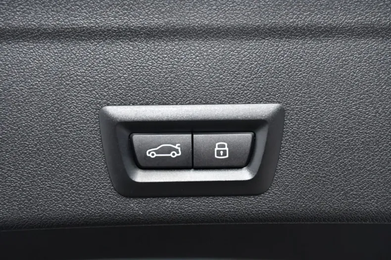 BMW X6 din 2024 cu 8.100 km - oferta BMW106516 - foto 24